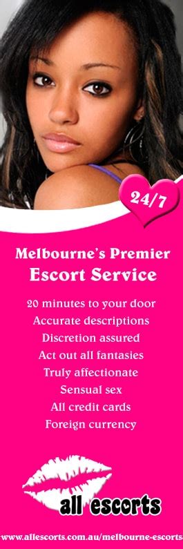 black escorts melbourne|Melbourne Black Escorts .